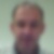 Profilbild von Urs-Martin Künzi