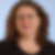 Profilbild von Silvia Gysin