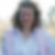 Profilbild von Sandy Brändli