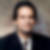 Profilbild von Max Klingler