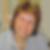 Profilbild von Christa Huber