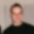 Profilbild von Andy Oberkirch