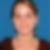 Profilbild von Isabelle Grütter