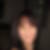 Profilbild von Annette Hunziker