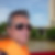 Profilbild von Stephan Hager