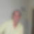 Profilbild von Gilbert Spohn