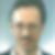 Profilbild von Jean-Pierre Piquerez