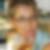 Profilbild von Ursula Tanner