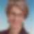 Profilbild von Yvonne Heertsch