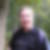 Profilbild von Alain Zenhäusern