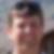 Profilbild von Roland Hongler