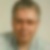 Profilbild von Roland Zuber