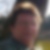 Profilbild von Roland Blum