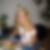 Profilbild von Nicole Perdrizat