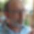 Profilbild von Jürg Hubmann