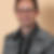Profilbild von Martin Moos