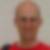Profilbild von Roger Wehrli