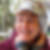 Profilbild von Ruth Gantenbein