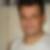 Profilbild von Markus Brunner