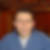 Profilbild von Markus Fürst