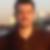 Profilbild von Reto Schilling