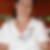 Profilbild von Tamara Bertschi