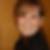 Profilbild von Denise Heusser