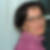 Profilbild von Brigitte Sutter