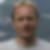 Profilbild von Daniel Bachmann