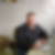 Profilbild von Peter Nauer