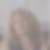 Profilbild von Barbara Domenig