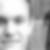 Profilbild von Sascha Trüeb