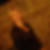 Profilbild von Karin Jenny