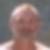 Profilbild von Daniel Leuenberger