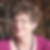 Profilbild von Maja Schafroth