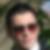 Profilbild von tobias tummarello