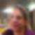 Profilbild von Esther Bürgi
