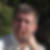 Profilbild von Pascal Stoller