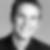 Profilbild von Oliver Herz