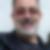 Profilbild von Roger Spoerlé