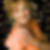 Profilbild von Ruth Troller-Iten