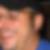 Profilbild von Andreas Mischler