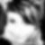 Profilbild von Claudia Scherrer-Hubmann