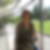 Profilbild von Brigitte Liechti