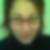 Profilbild von Marina Centrone