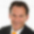 Profilbild von Richard Unger