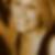 Profilbild von Rebekka Schaffner