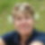 Profilbild von Silvia Ponzio