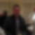 Profilbild von Manuel Serschön