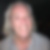Profilbild von Othmar Müller